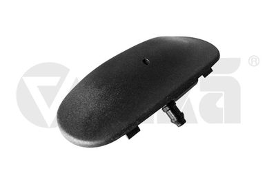 Washer Fluid Jet, window cleaning vika 99551817801