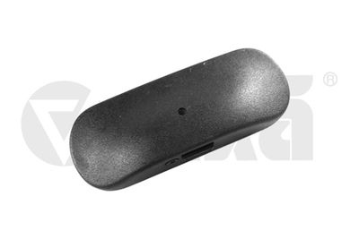 Washer Fluid Jet, window cleaning vika 99551818001