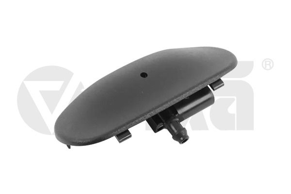 vika 99551818201 Washer Fluid Jet, window cleaning