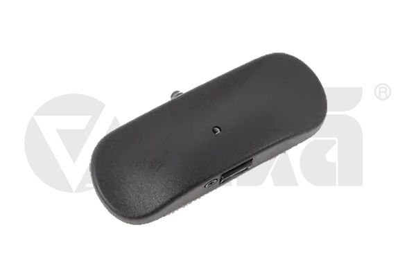 vika 99551818301 Washer Fluid Jet, window cleaning