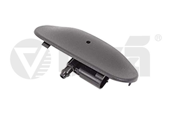 vika 99551818401 Washer Fluid Jet, window cleaning