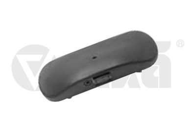 Washer Fluid Jet, window cleaning vika 99551818501