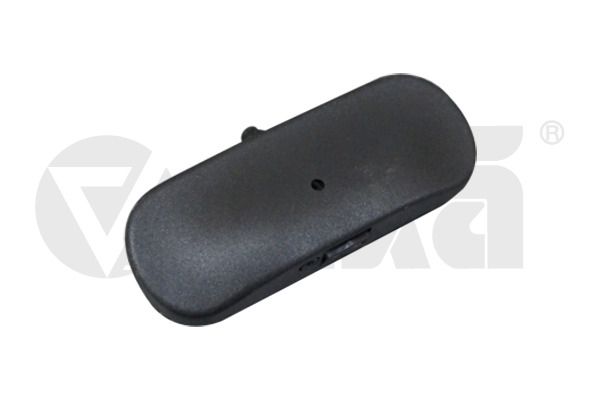 vika 99551818601 Washer Fluid Jet, window cleaning
