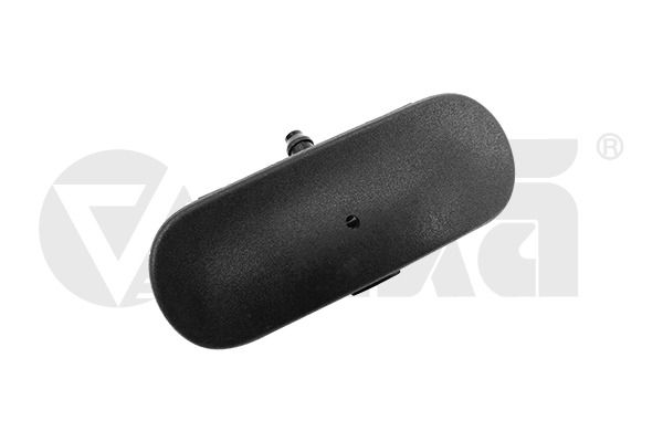 vika 99551818701 Washer Fluid Jet, window cleaning