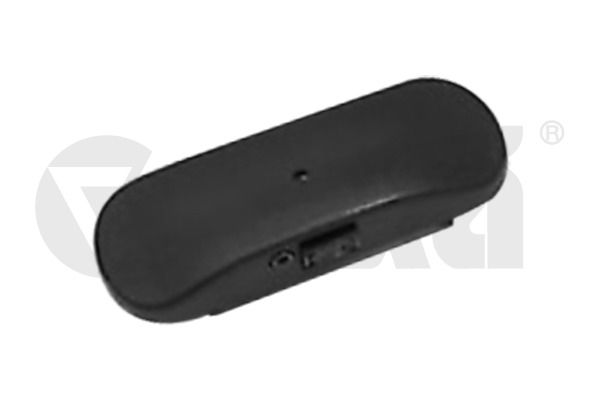 vika 99551818801 Washer Fluid Jet, window cleaning