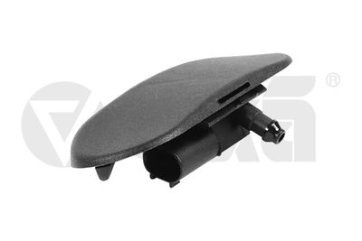 Washer Fluid Jet, window cleaning vika 99551818901
