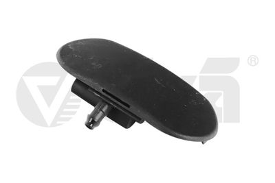 Washer Fluid Jet, window cleaning vika 99551819001