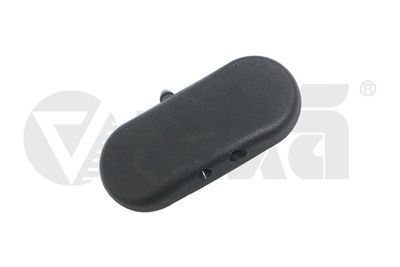 Washer Fluid Jet, window cleaning vika 99551819101