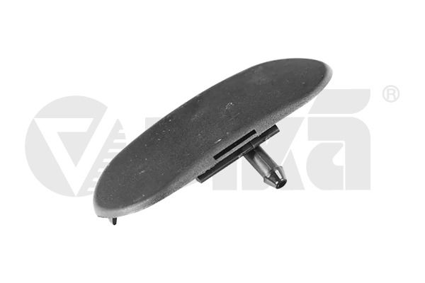 vika 99551819201 Washer Fluid Jet, window cleaning