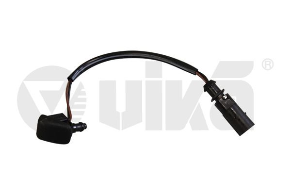 vika 99551819401 Washer Fluid Jet, window cleaning