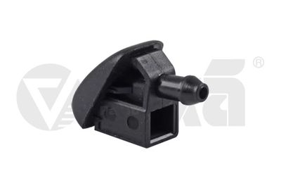 Washer Fluid Jet, window cleaning vika 99551819501