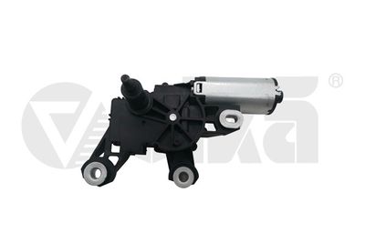 Wiper Motor vika 99551820601