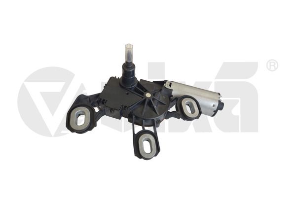 vika 99551820701 Wiper Motor