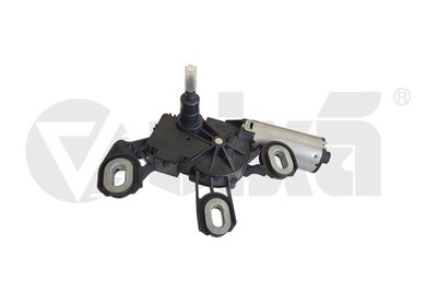 Wiper Motor vika 99551820701