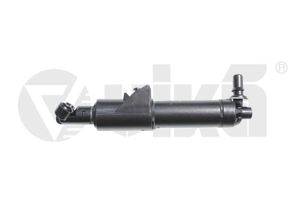 vika 99551821701 Washer Fluid Jet, headlight cleaning