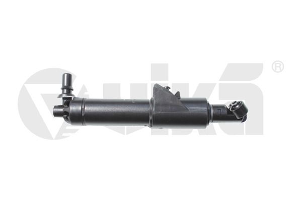 vika 99551821801 Washer Fluid Jet, headlight cleaning