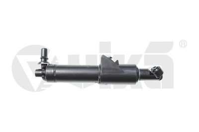 Washer Fluid Jet, headlight cleaning vika 99551821801