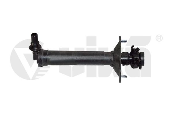 vika 99551821901 Washer Fluid Jet, headlight cleaning