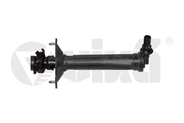 vika 99551822001 Washer Fluid Jet, headlight cleaning
