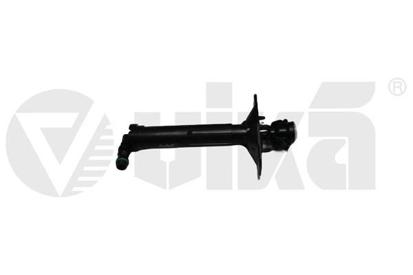 vika 99551822101 Washer Fluid Jet, headlight cleaning