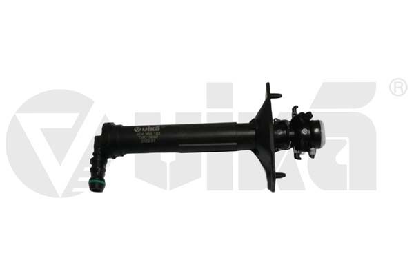 vika 99551822201 Washer Fluid Jet, headlight cleaning