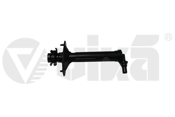 vika 99551822301 Washer Fluid Jet, headlight cleaning