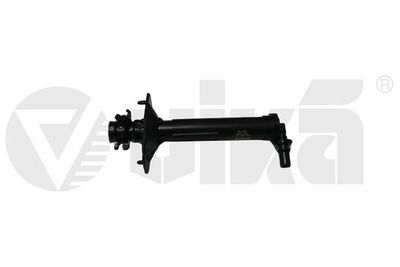 Washer Fluid Jet, headlight cleaning vika 99551822301