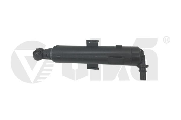 vika 99551822601 Washer Fluid Jet, headlight cleaning
