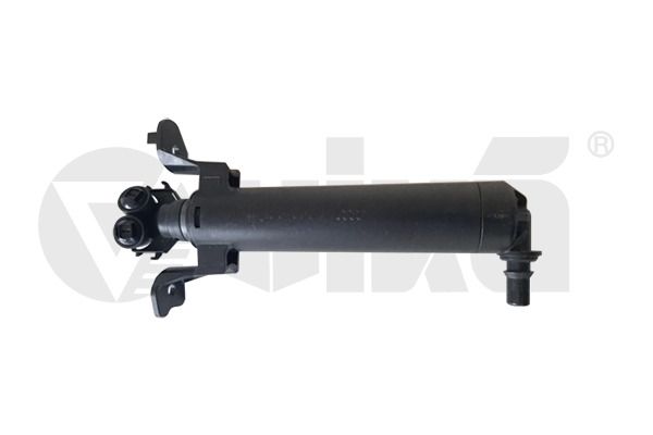 vika 99551823001 Washer Fluid Jet, headlight cleaning