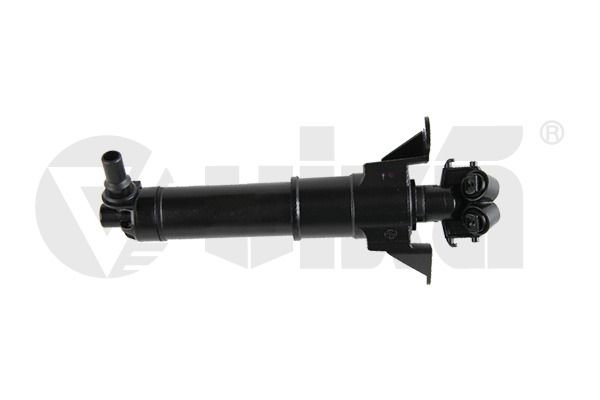 vika 99551823101 Washer Fluid Jet, headlight cleaning