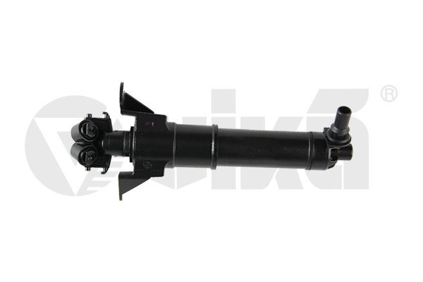 vika 99551823201 Washer Fluid Jet, headlight cleaning
