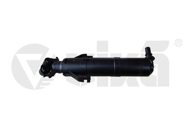 Washer Fluid Jet, headlight cleaning vika 99551823801