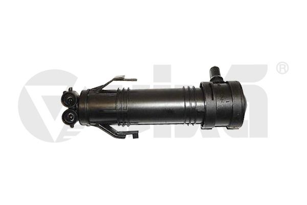 vika 99551824001 Washer Fluid Jet, headlight cleaning