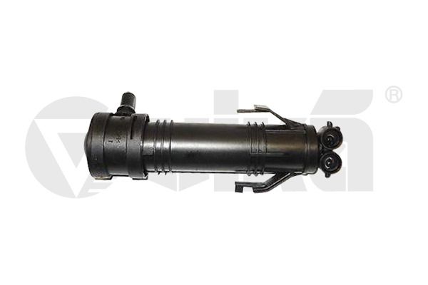 vika 99551824101 Washer Fluid Jet, headlight cleaning