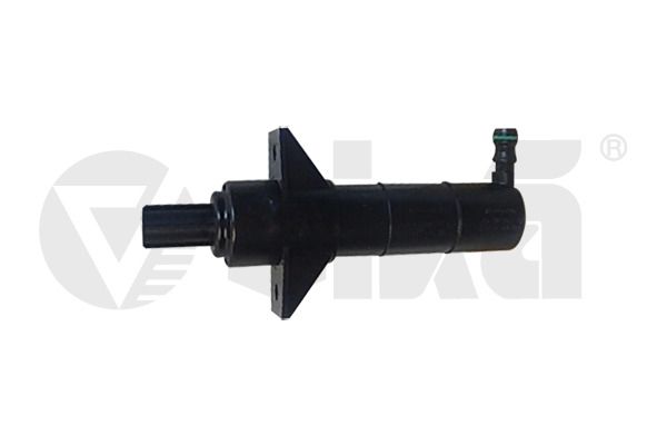 vika 99551824801 Washer Fluid Jet, headlight cleaning
