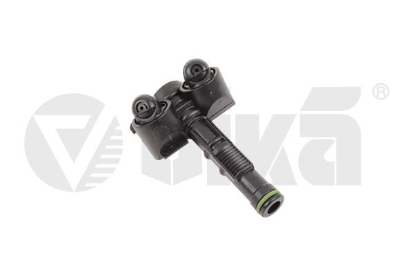 vika 99551824901 Washer Fluid Jet, window cleaning