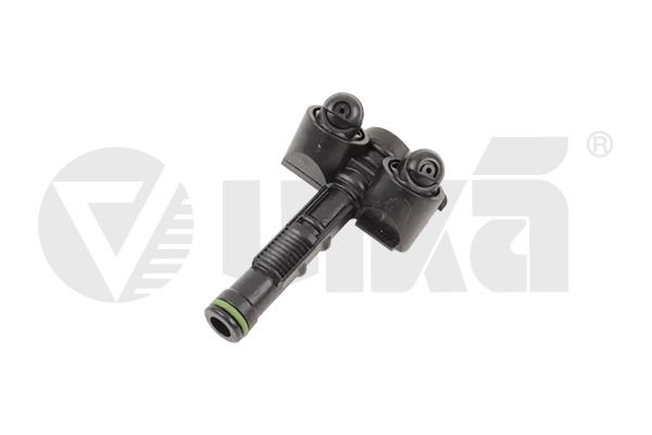 vika 99551825001 Washer Fluid Jet, window cleaning