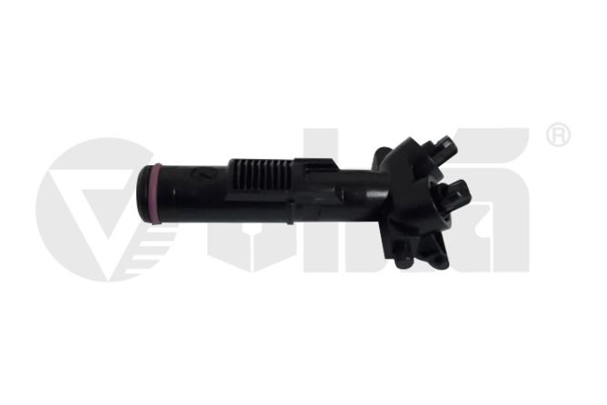 vika 99551825601 Washer Fluid Jet, window cleaning
