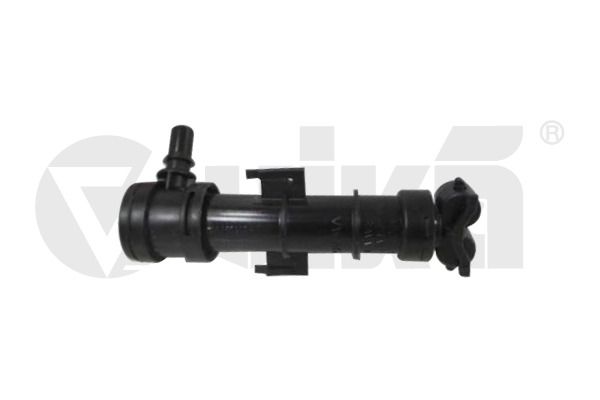 vika 99551825801 Washer Fluid Jet, headlight cleaning