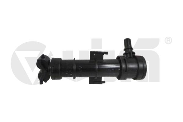 vika 99551825901 Washer Fluid Jet, headlight cleaning