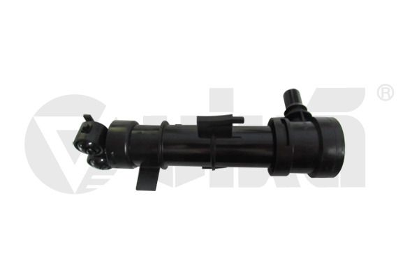 vika 99551826101 Washer Fluid Jet, headlight cleaning