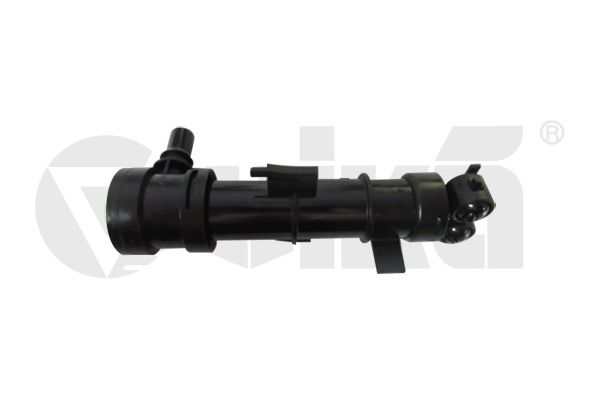 vika 99551826201 Washer Fluid Jet, headlight cleaning