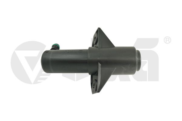 vika 99551826301 Washer Fluid Jet, headlight cleaning