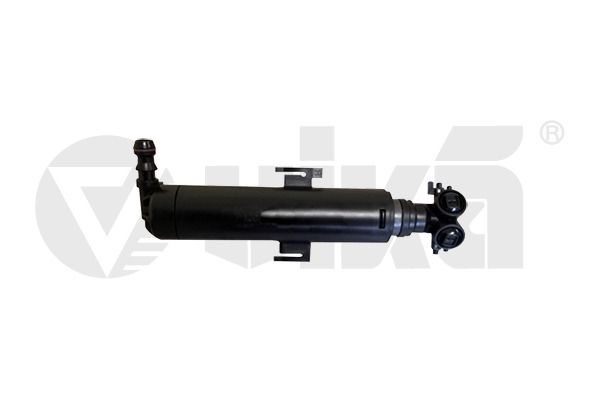 vika 99551826501 Washer Fluid Jet, headlight cleaning