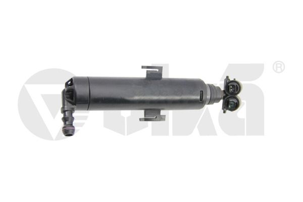vika 99551826701 Washer Fluid Jet, headlight cleaning