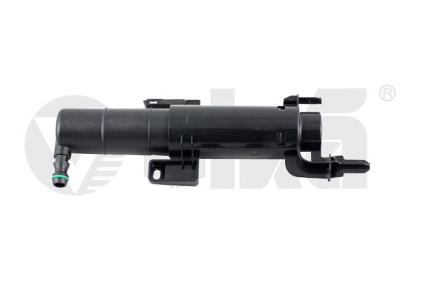 vika 99551826801 Washer Fluid Jet, headlight cleaning