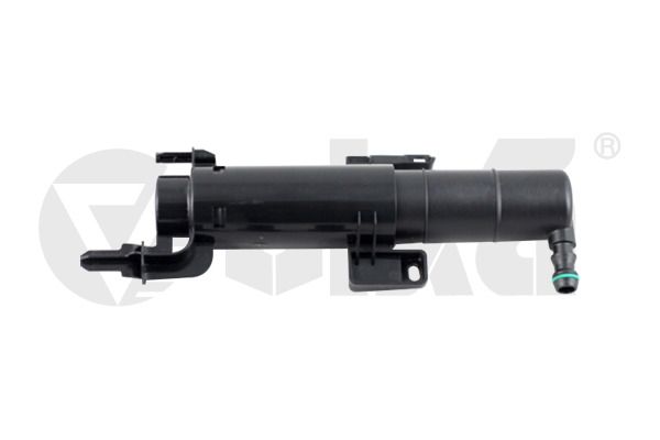 vika 99551826901 Washer Fluid Jet, headlight cleaning