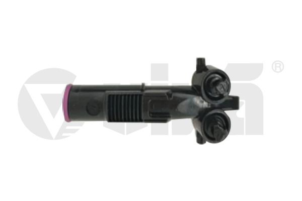 vika 99551827101 Washer Fluid Jet, window cleaning