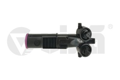 Washer Fluid Jet, window cleaning vika 99551827101