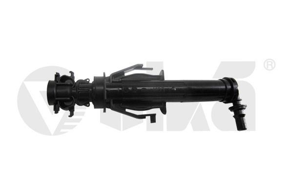 vika 99551827501 Washer Fluid Jet, headlight cleaning